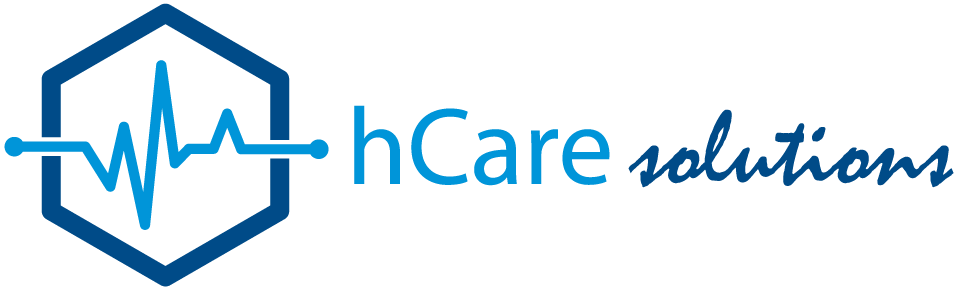 hCare solutions