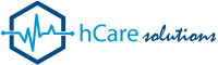 hCare solutions