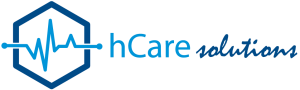 hCare solutions