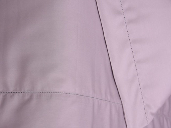 comfort and innovations