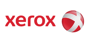 xerox