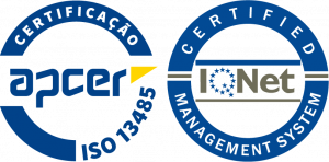 ISO 13485